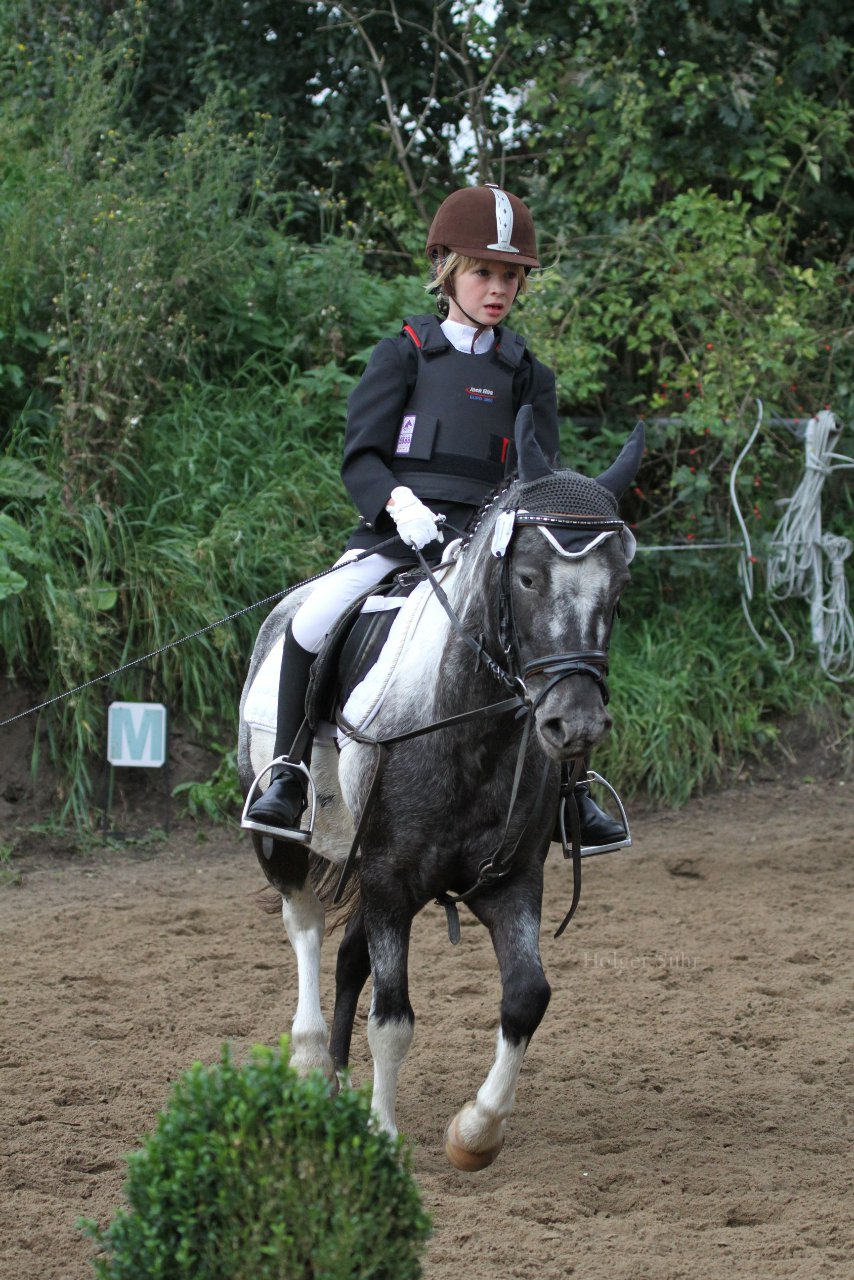 Bild 1150 - WBO-Turnier am 18.9.11